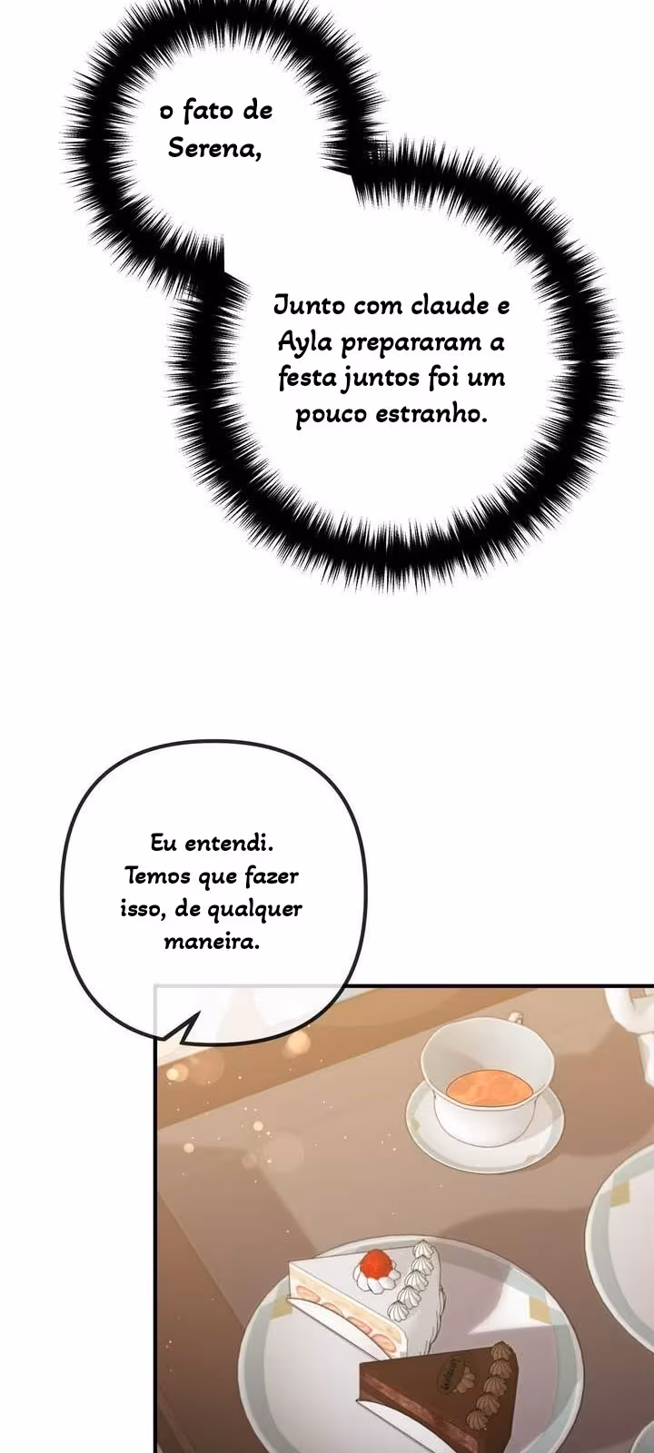 Página do Capítulo 37