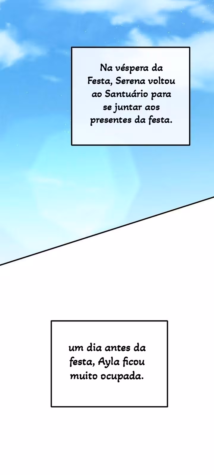 Página do Capítulo 37