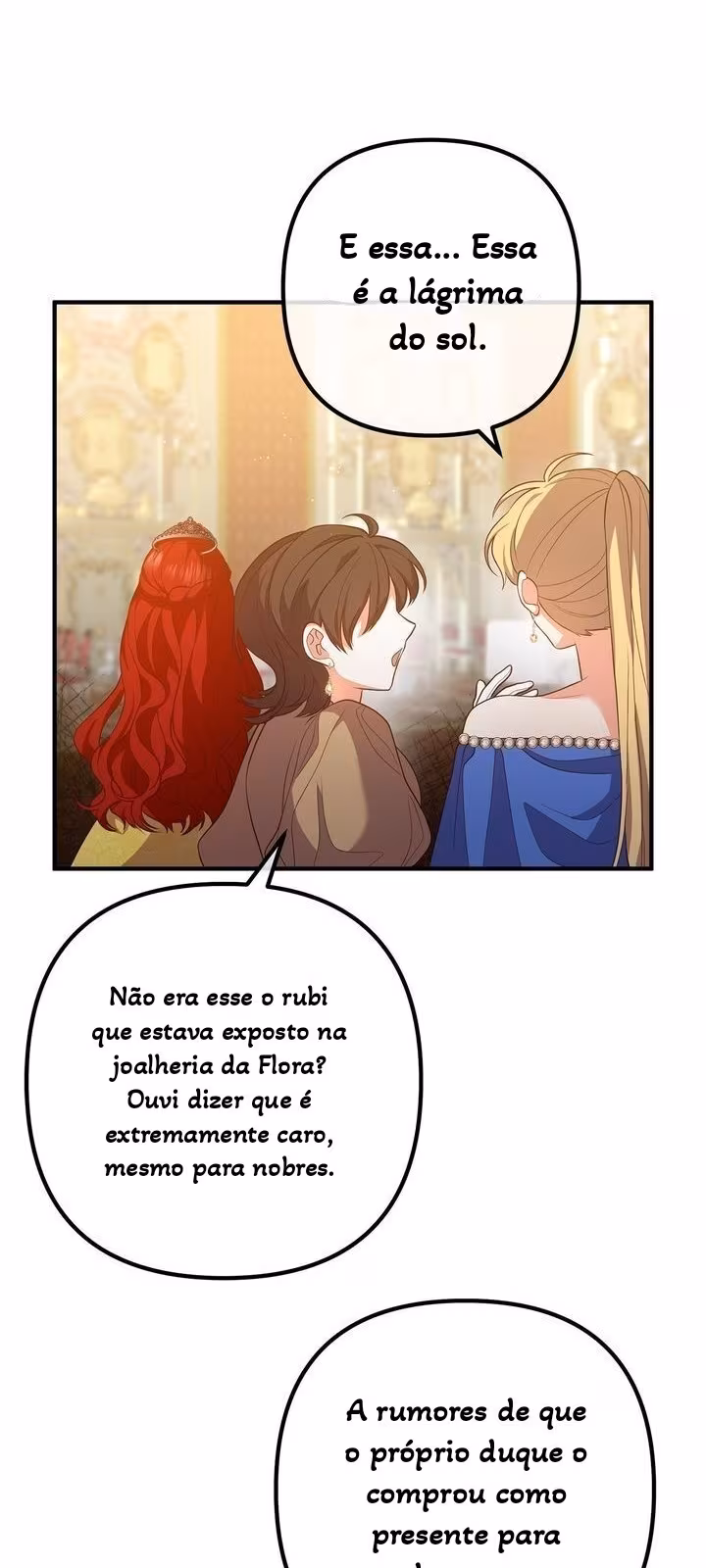 Página do Capítulo 38