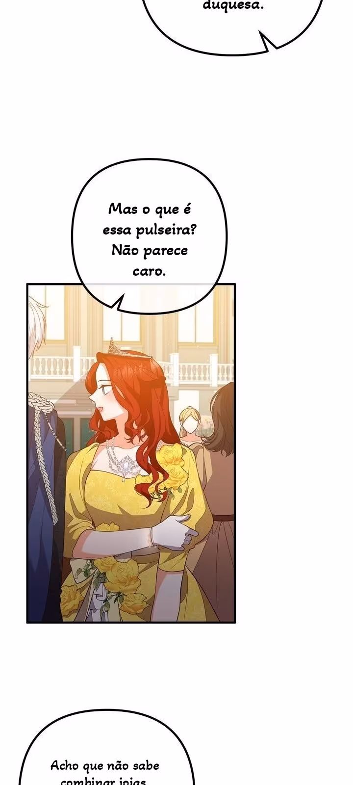 Página do Capítulo 38