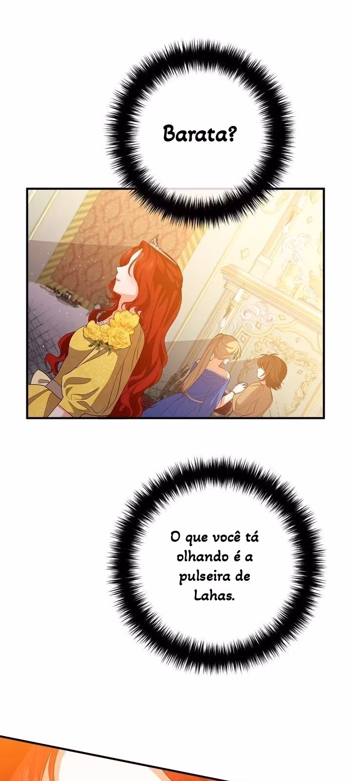 Página do Capítulo 38