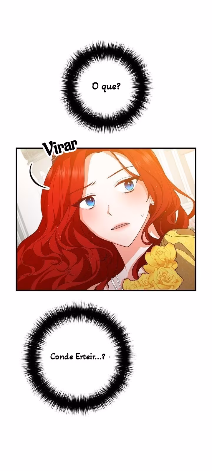 Página do Capítulo 38