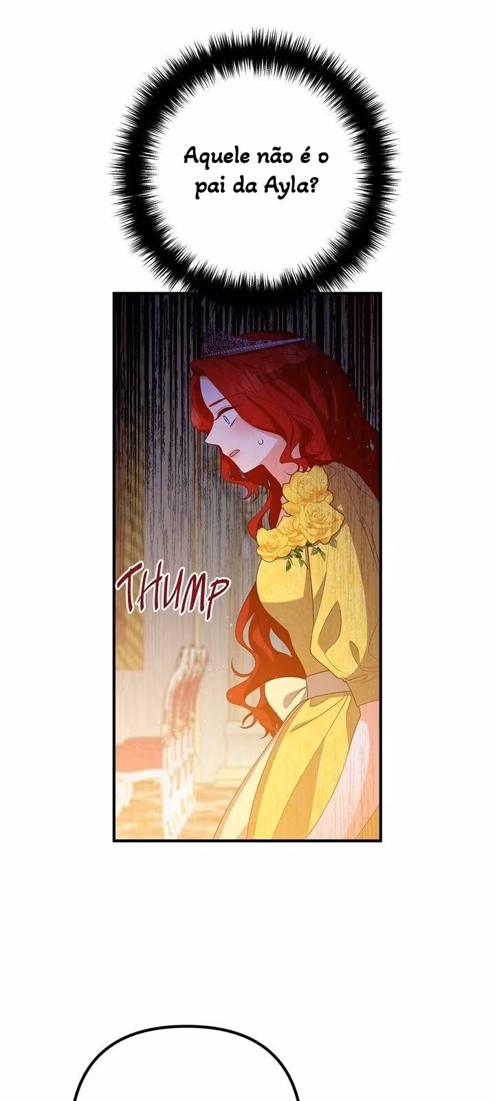 Página do Capítulo 38