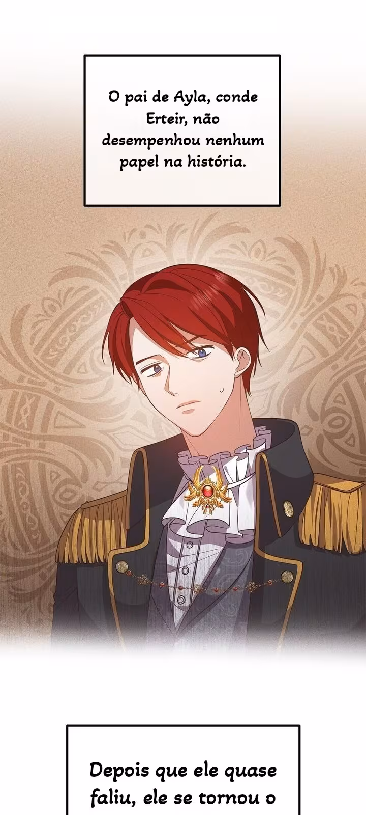 Página do Capítulo 38