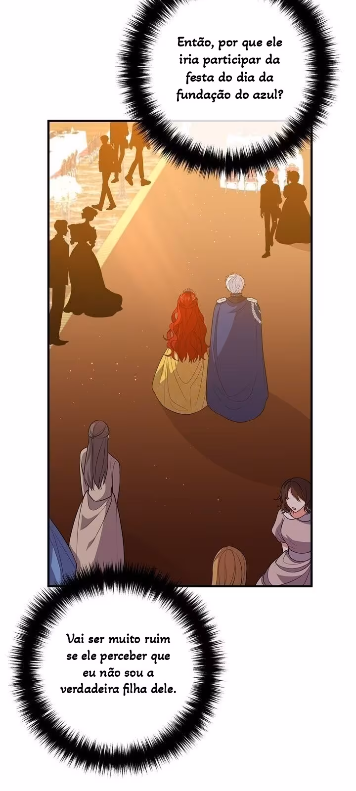 Página do Capítulo 38