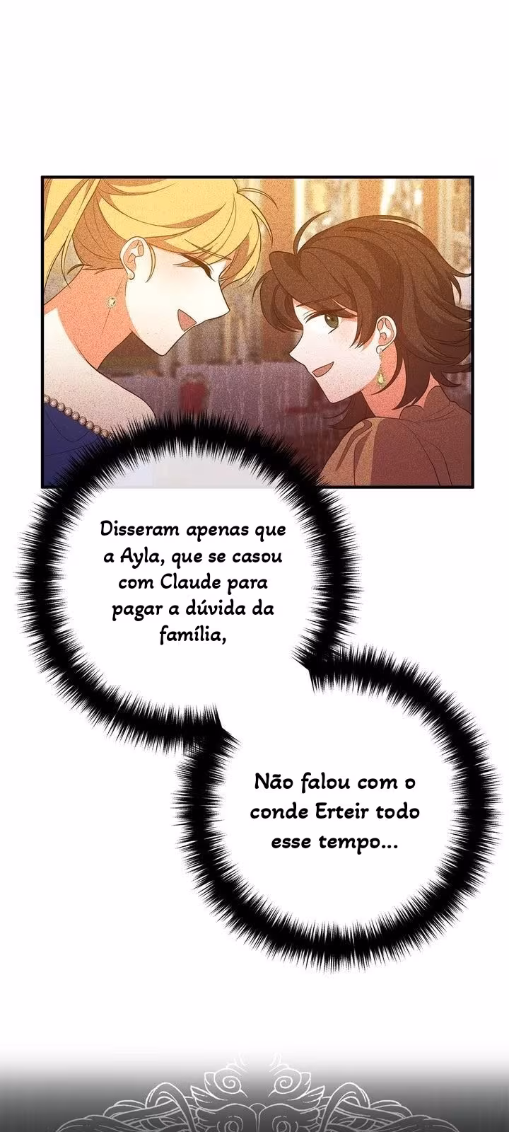 Página do Capítulo 38