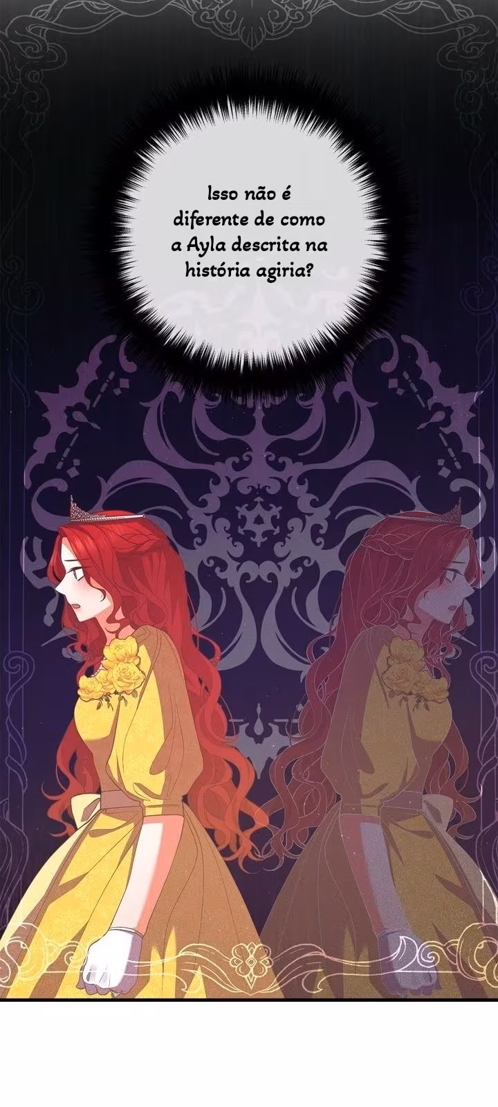 Página do Capítulo 38