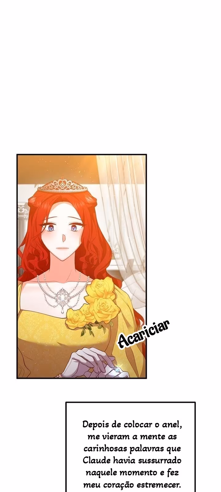 Página do Capítulo 38