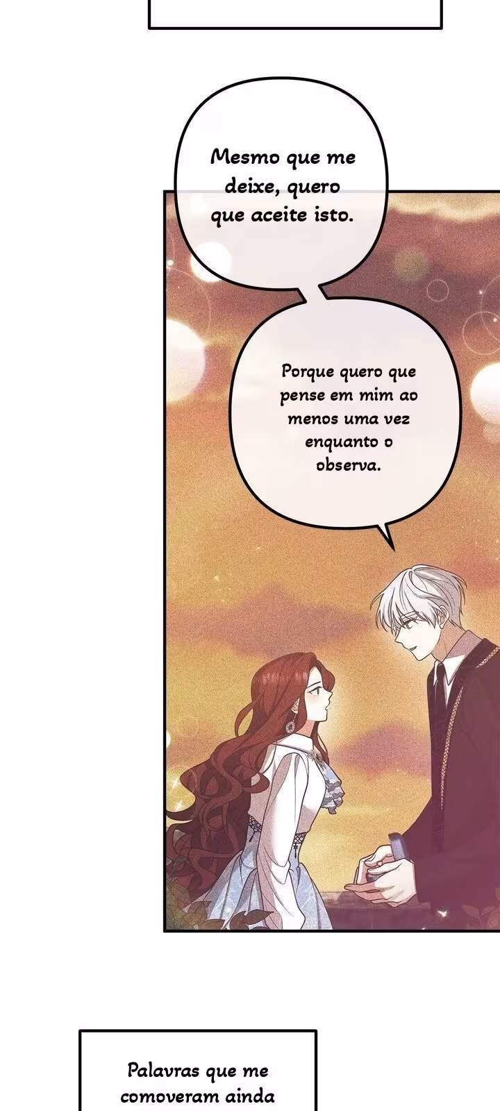 Página do Capítulo 38