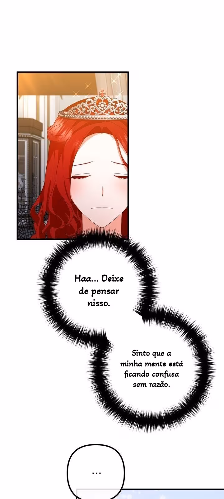 Página do Capítulo 38