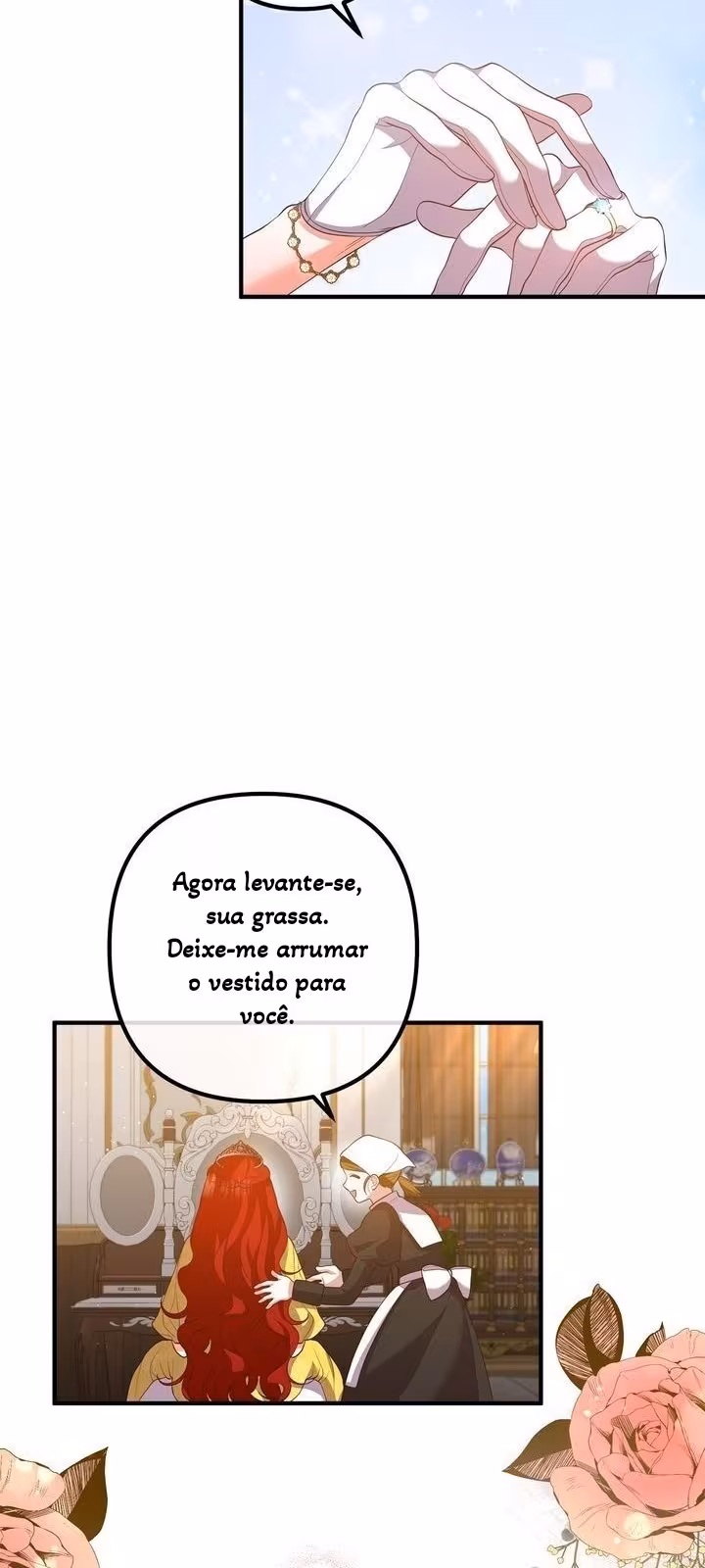 Página do Capítulo 38