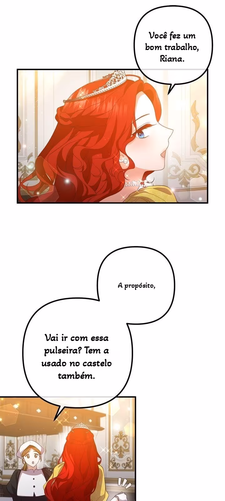 Página do Capítulo 38