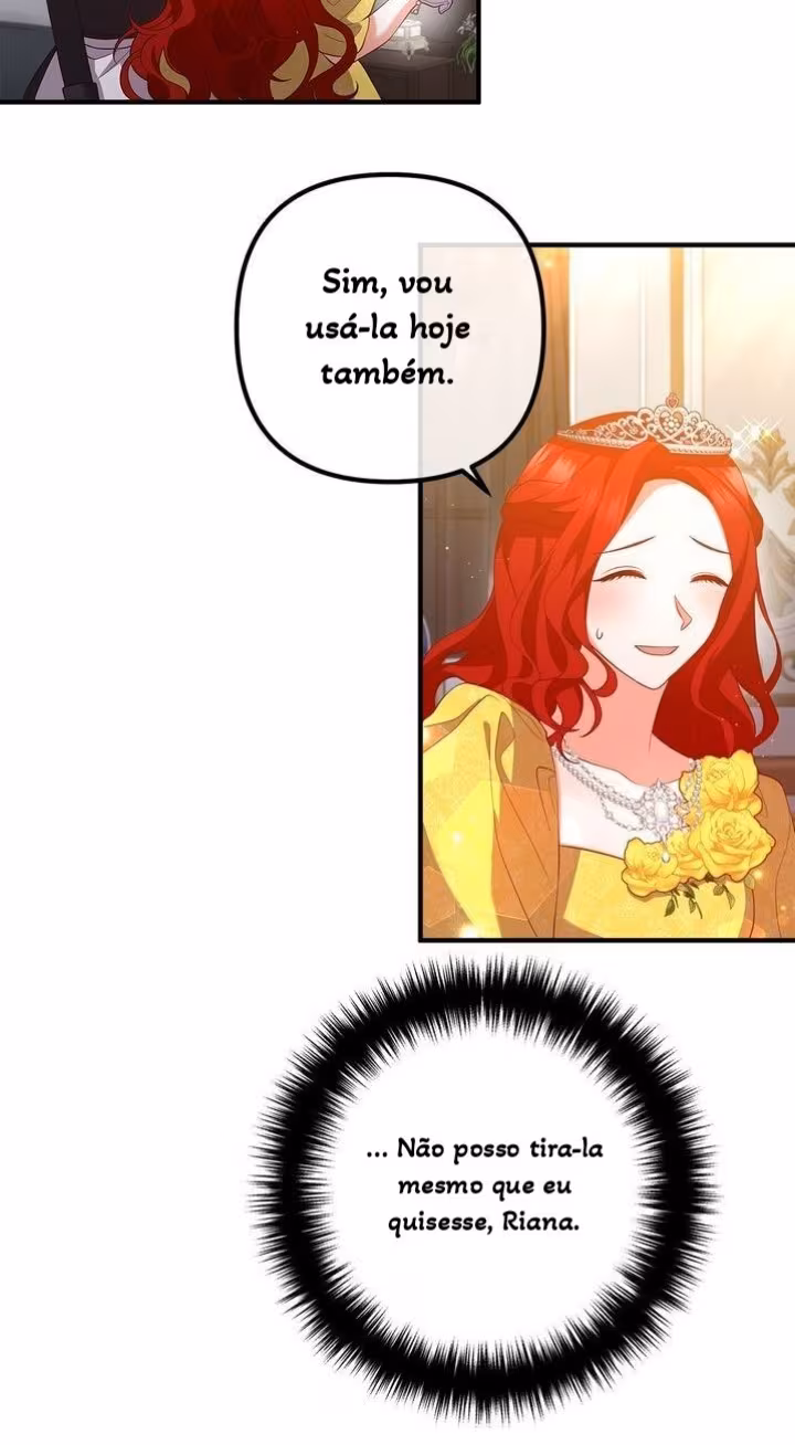 Página do Capítulo 38