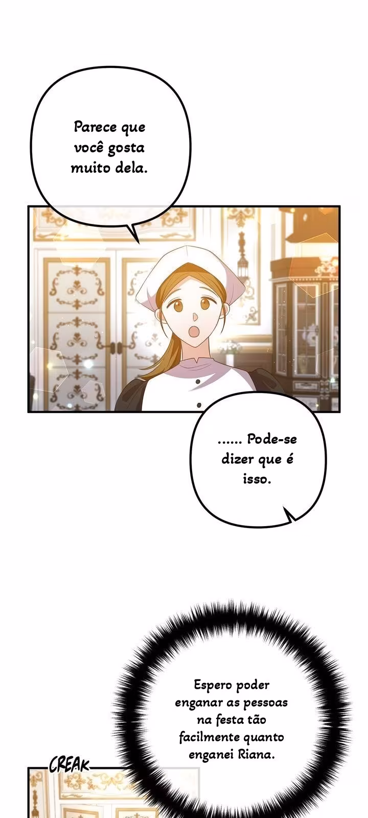 Página do Capítulo 38