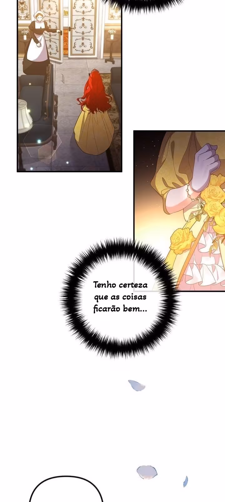 Página do Capítulo 38