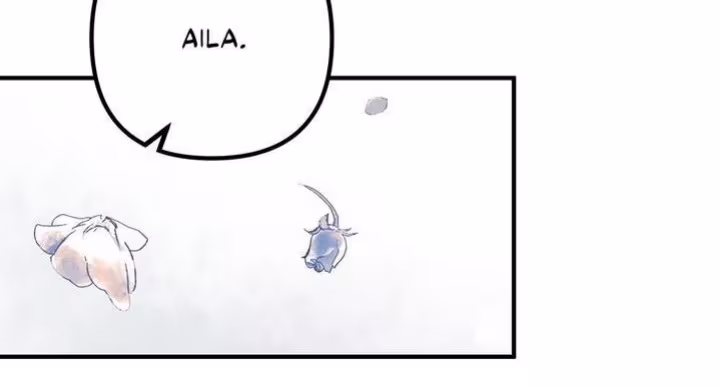 Página do Capítulo 38