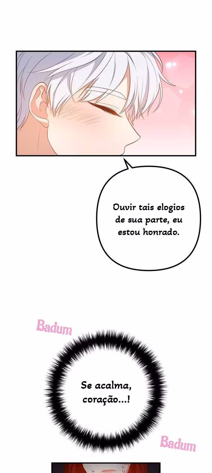 Página do Capítulo 38