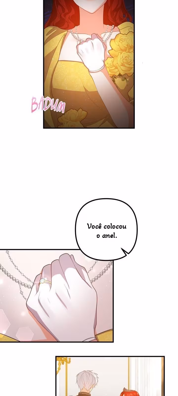 Página do Capítulo 38