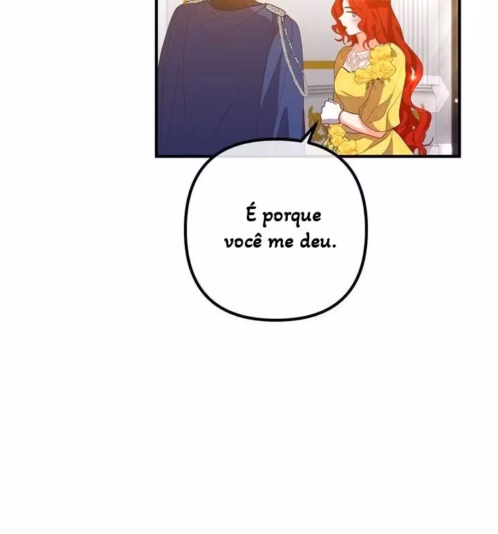 Página do Capítulo 38