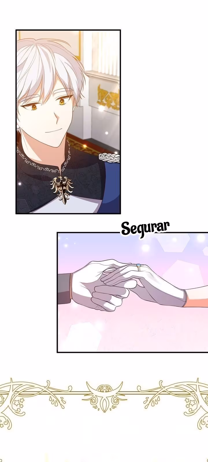 Página do Capítulo 38