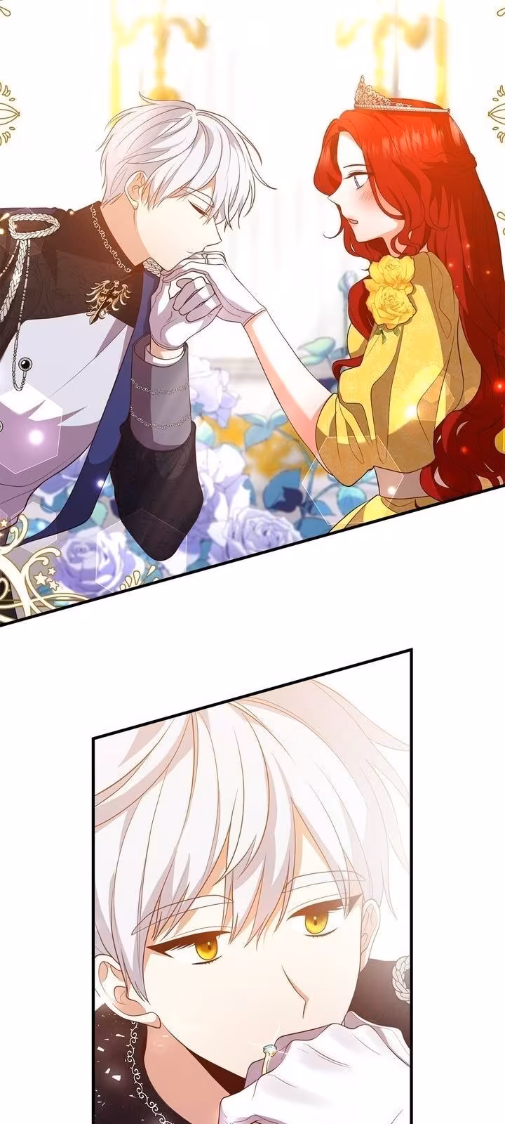 Página do Capítulo 38