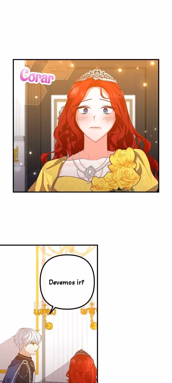 Página do Capítulo 38