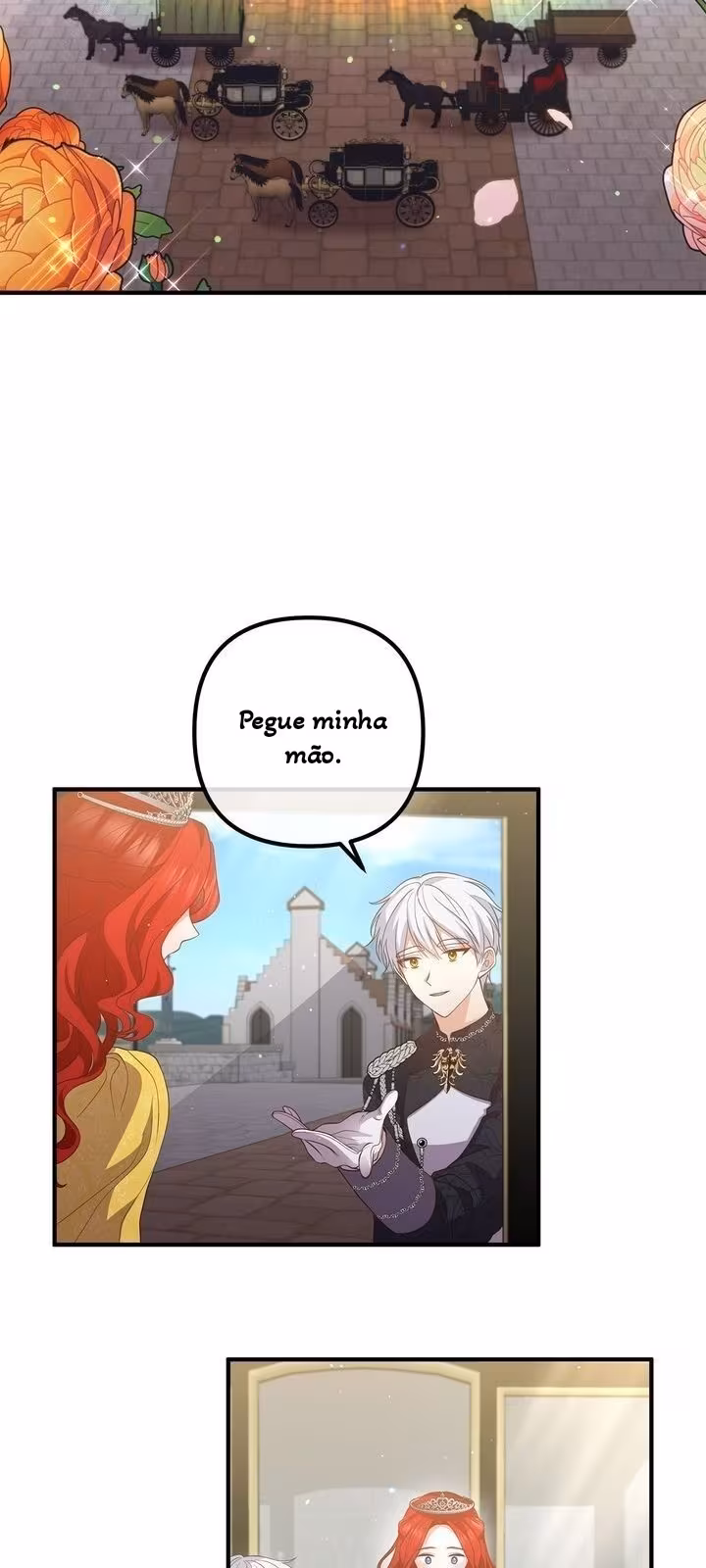 Página do Capítulo 38