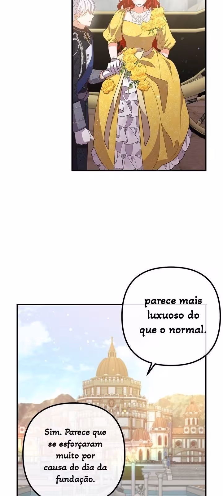 Página do Capítulo 38