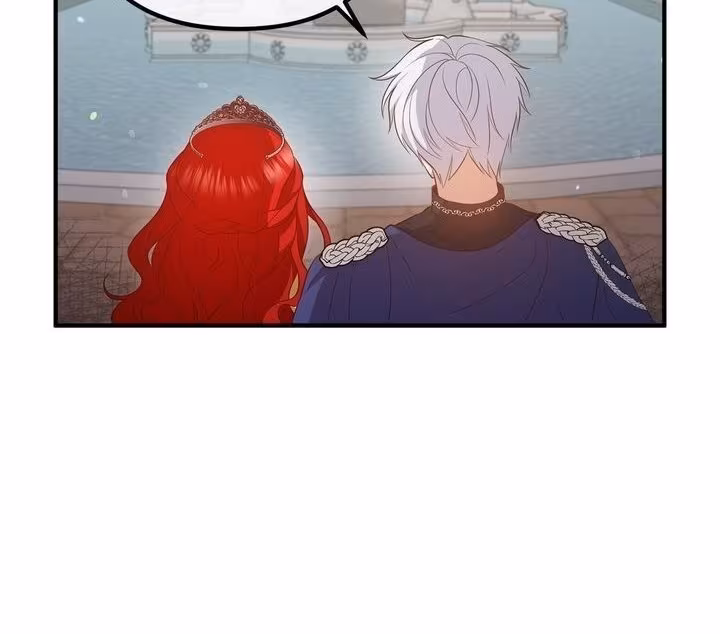 Página do Capítulo 38