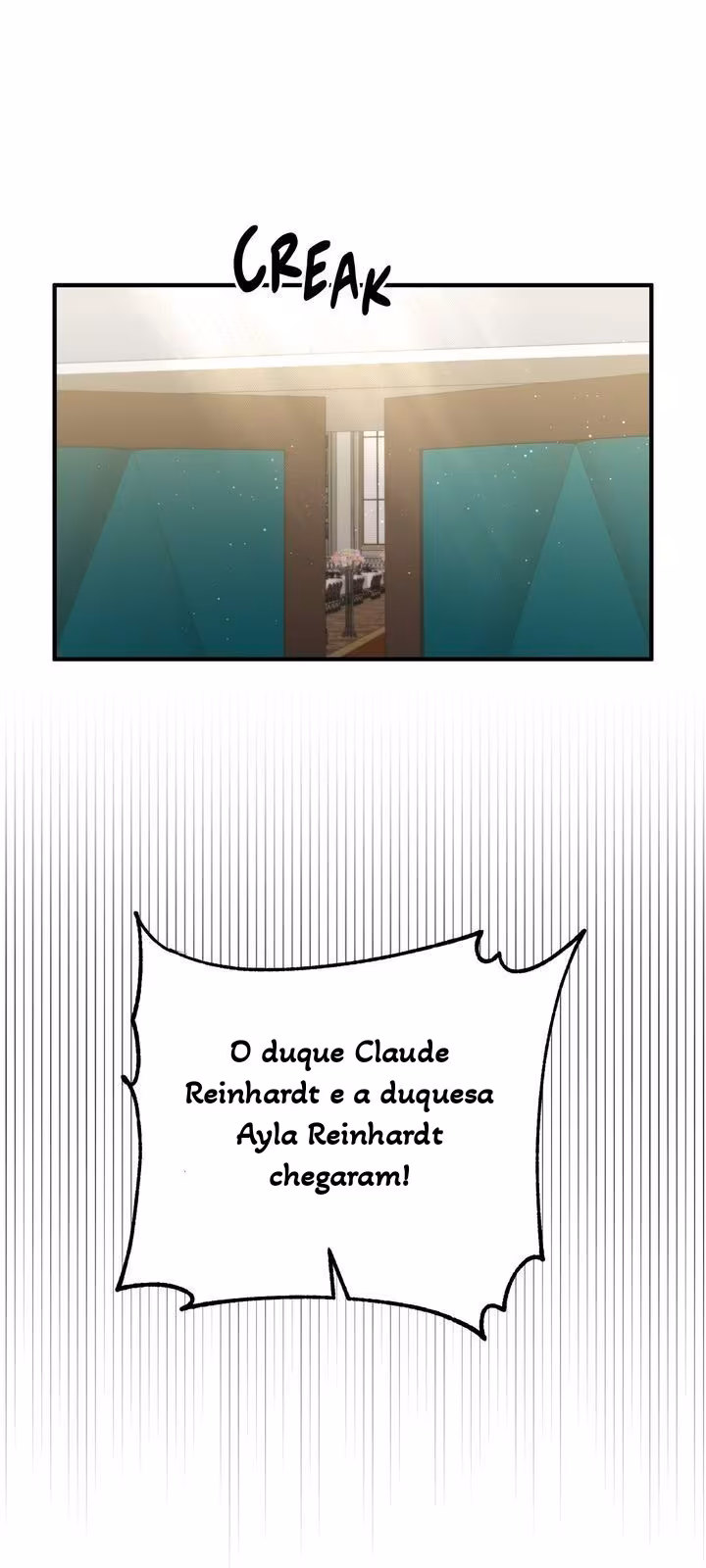 Página do Capítulo 38