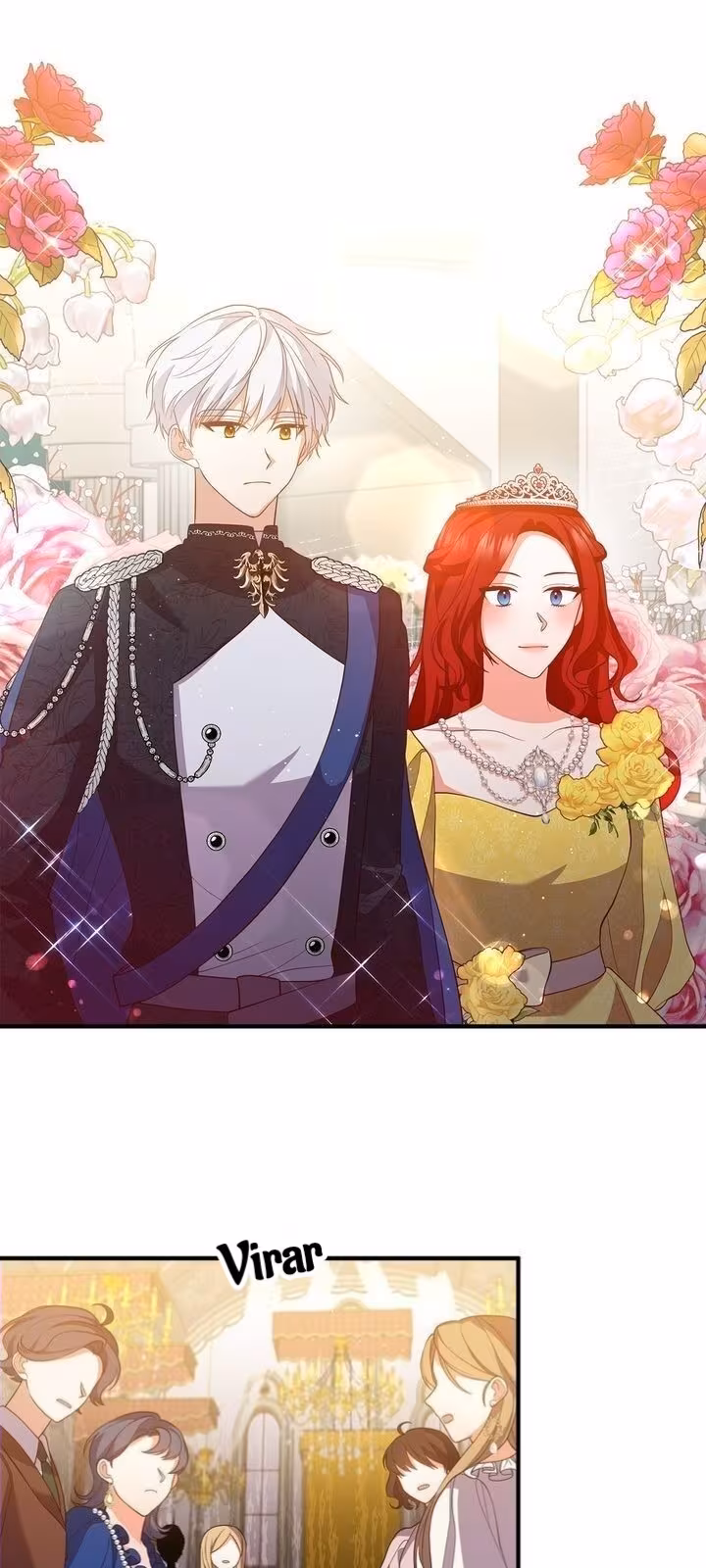 Página do Capítulo 38