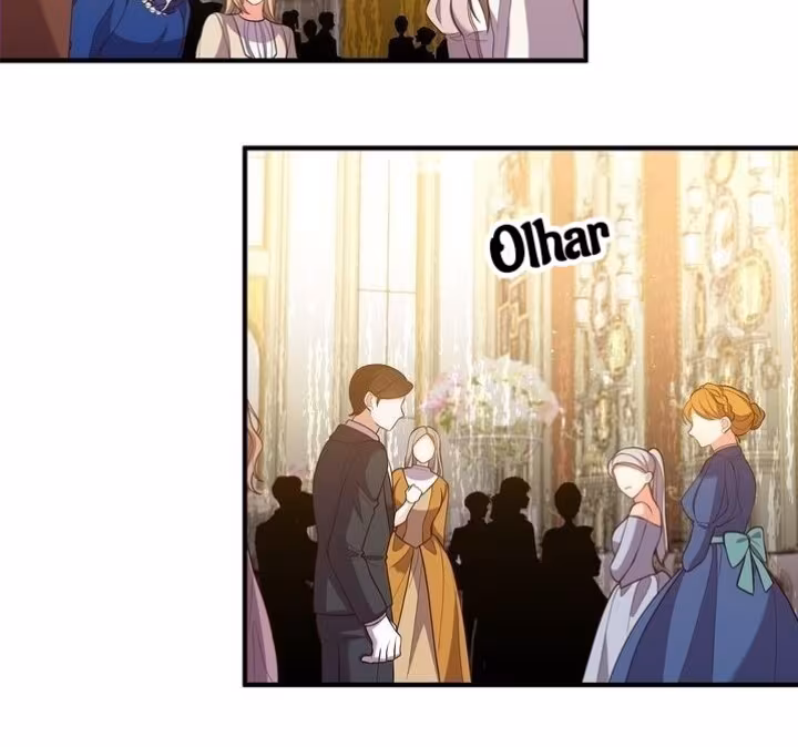 Página do Capítulo 38