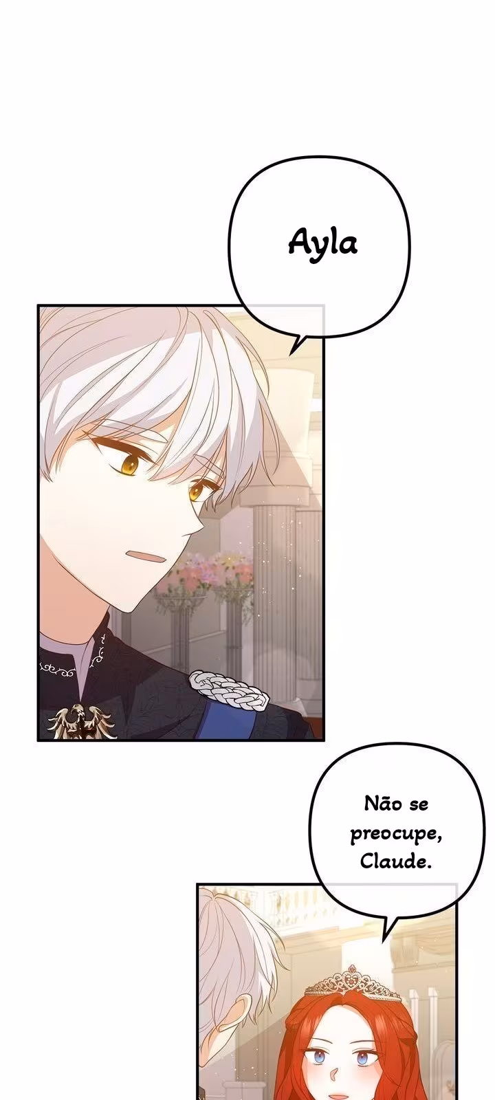 Página do Capítulo 38