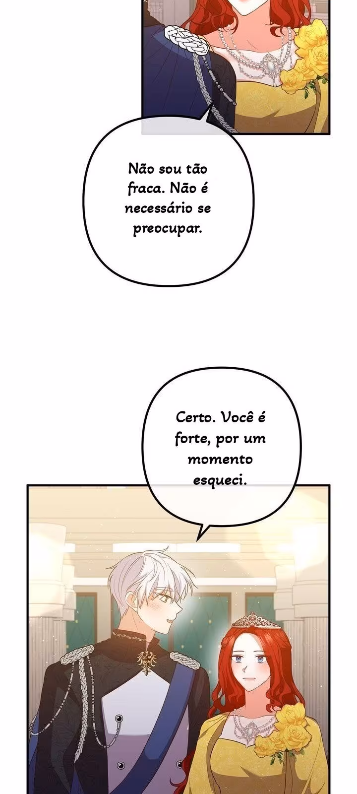 Página do Capítulo 38