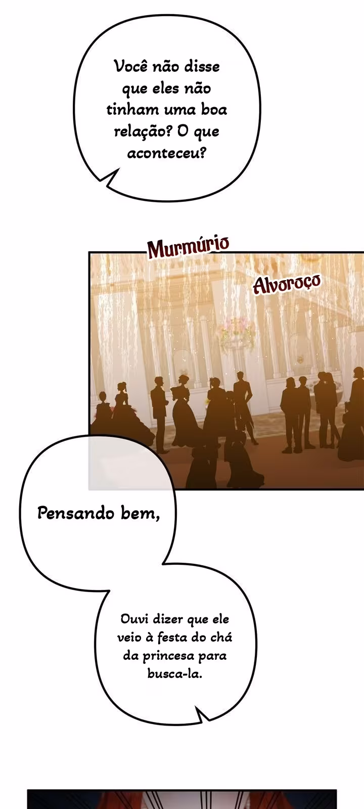 Página do Capítulo 38