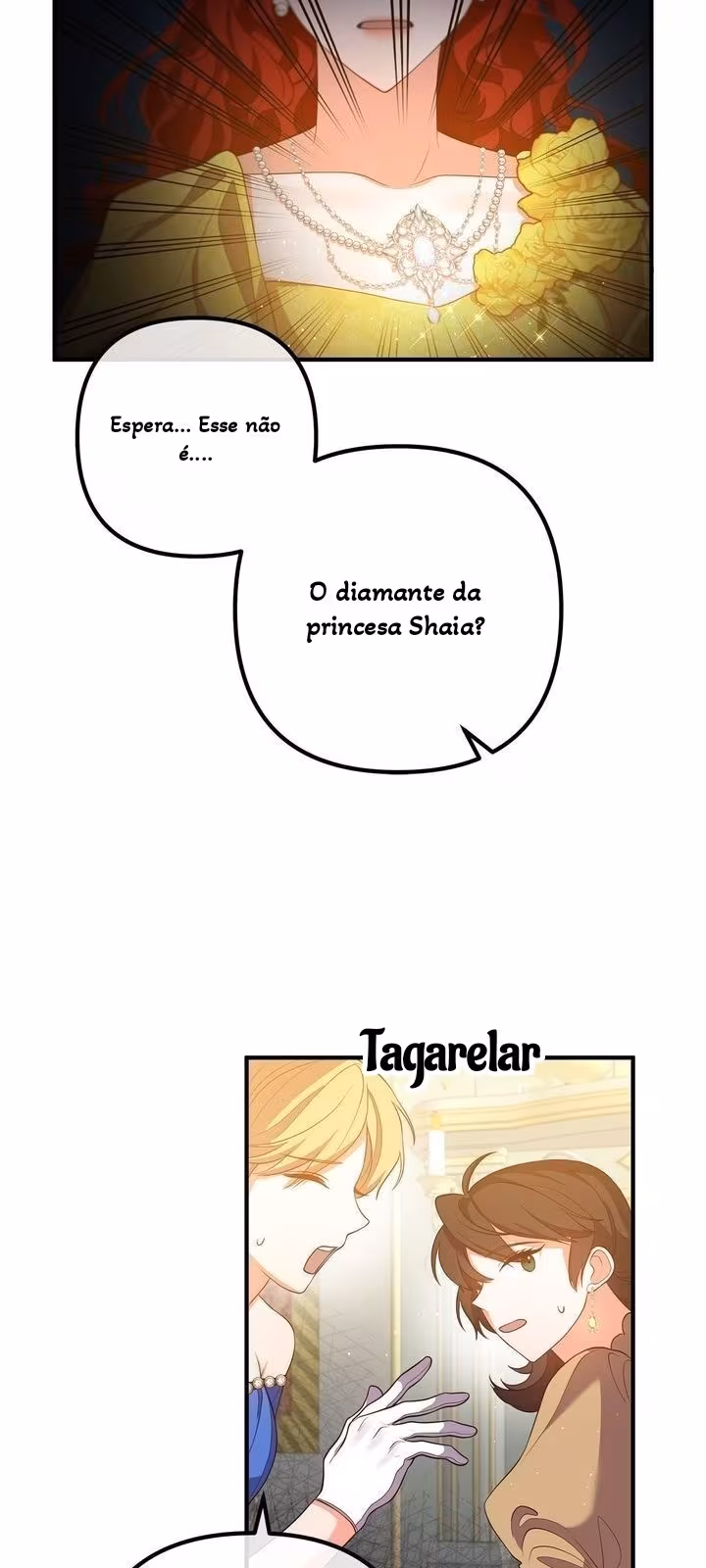 Página do Capítulo 38