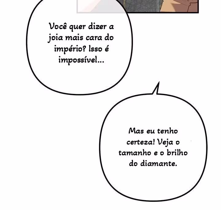 Página do Capítulo 38