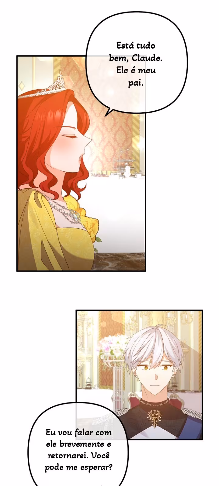 Página do Capítulo 39