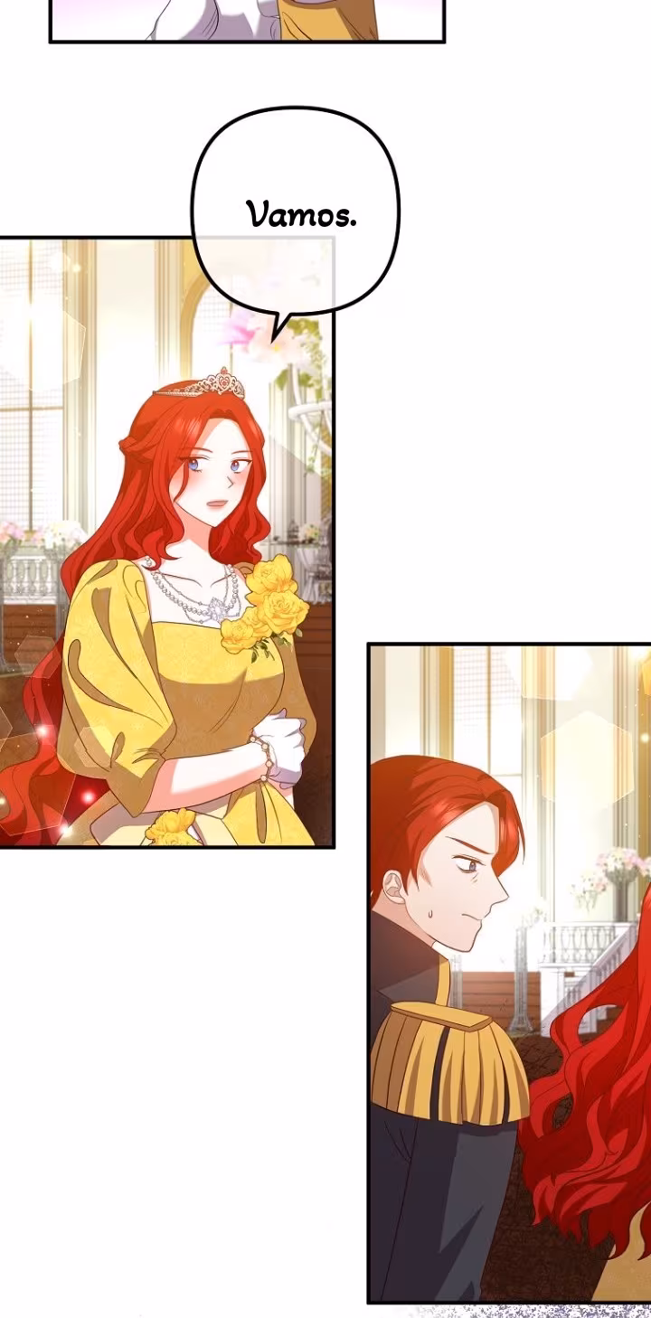 Página do Capítulo 39