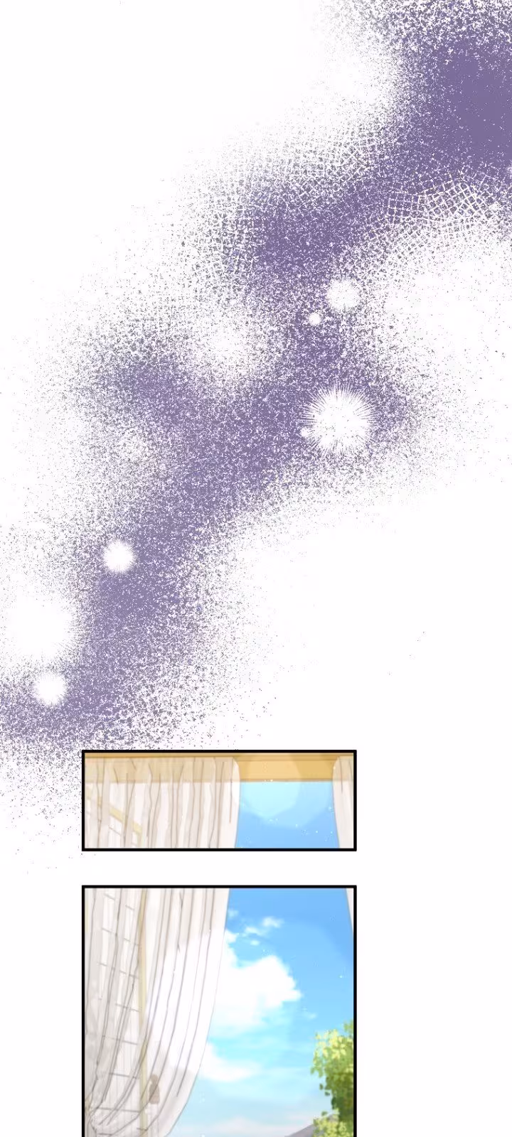 Página do Capítulo 39