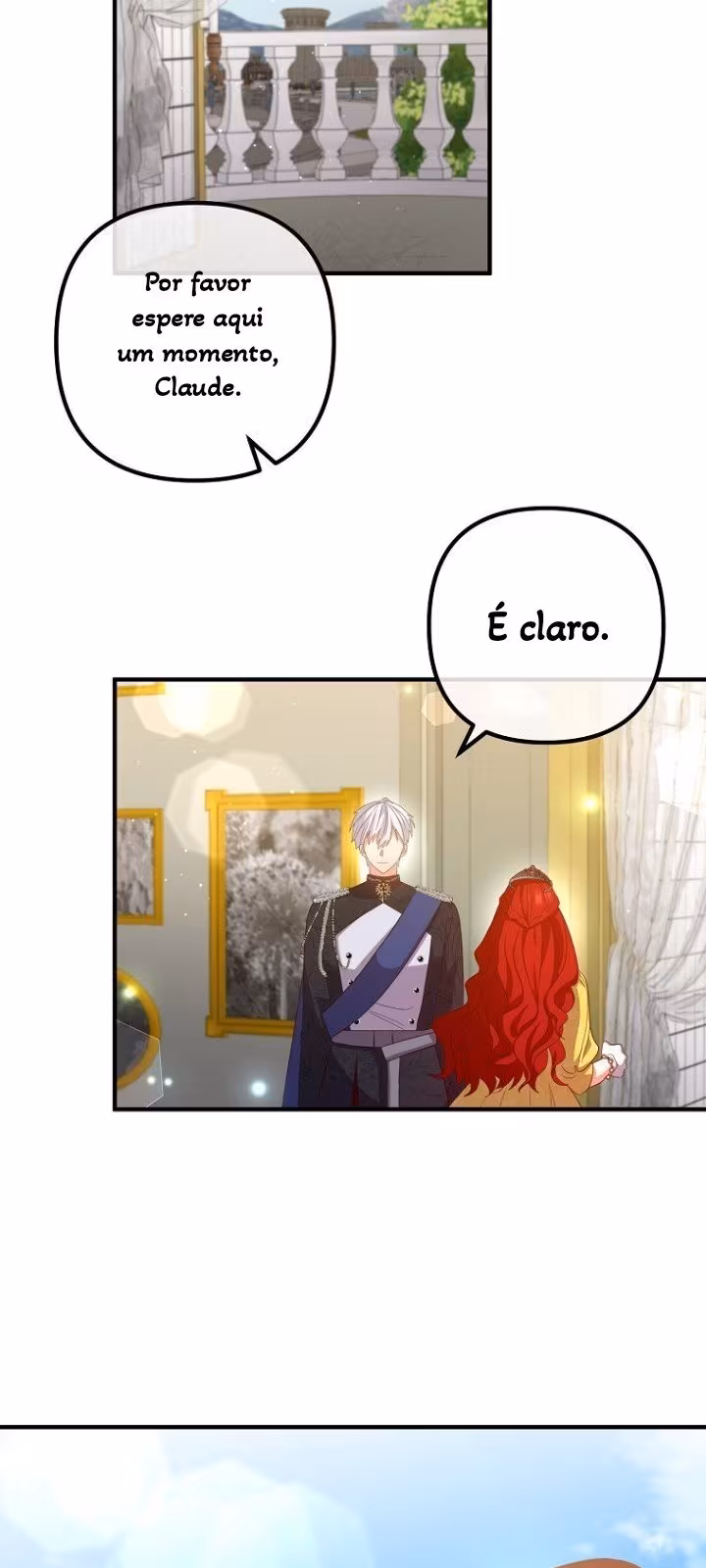 Página do Capítulo 39