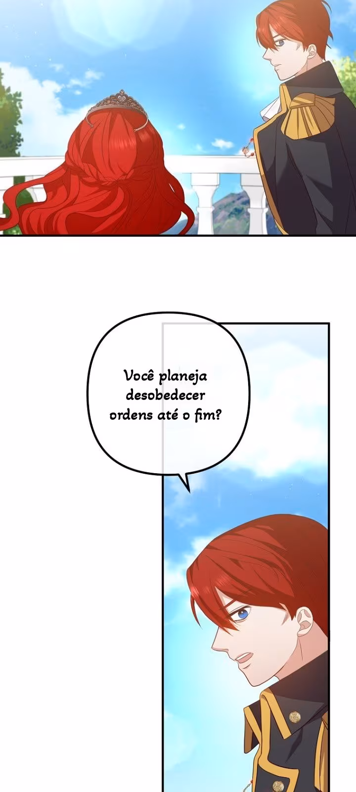 Página do Capítulo 39