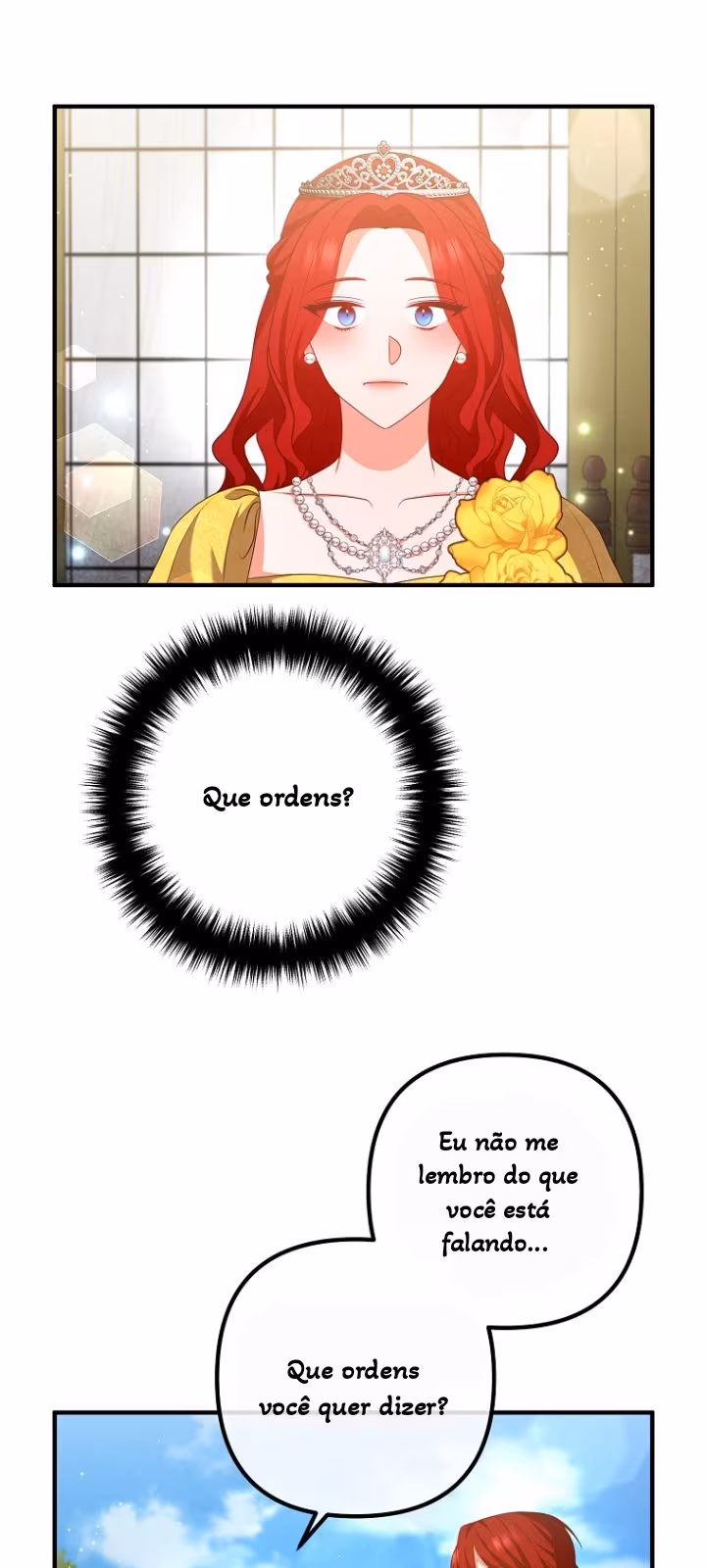 Página do Capítulo 39