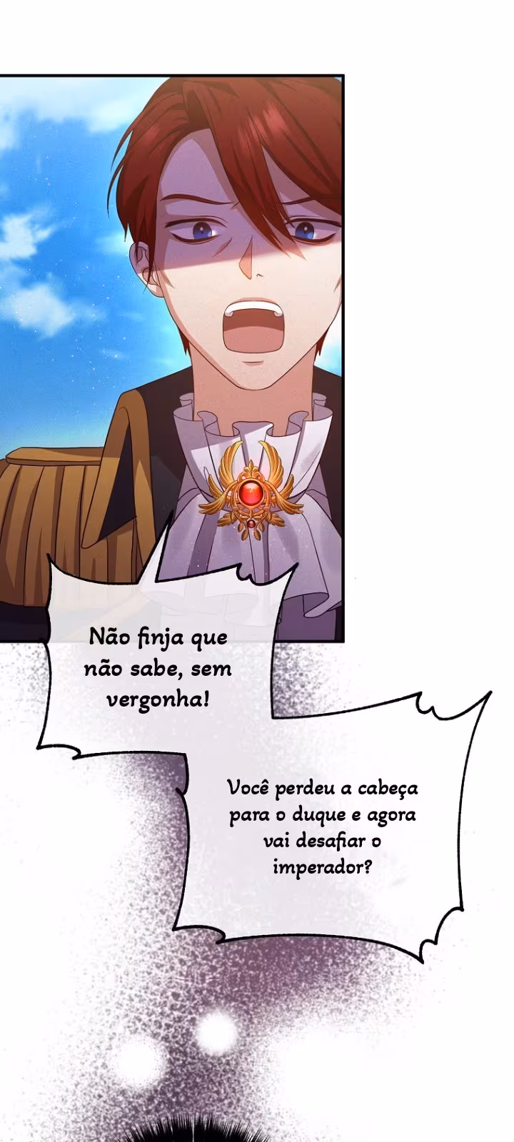 Página do Capítulo 39