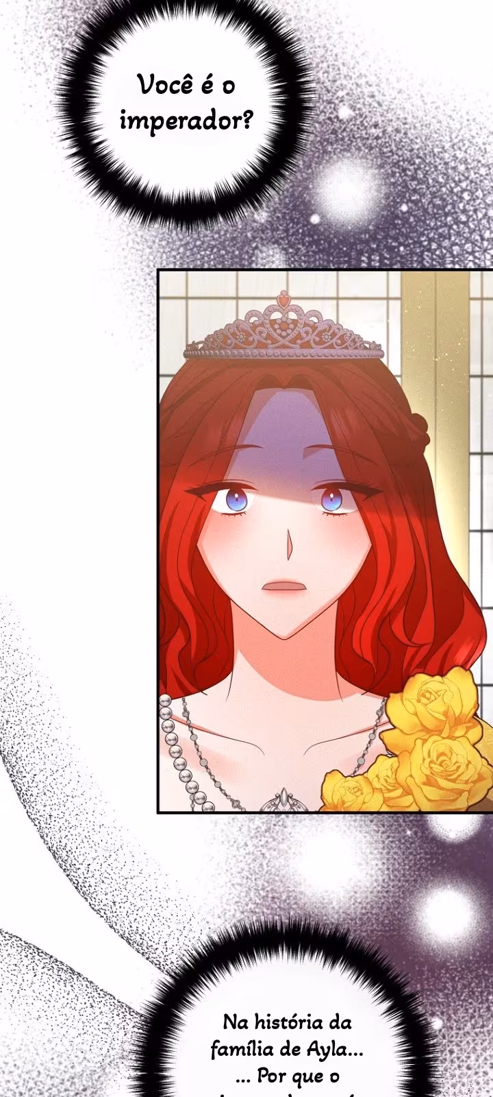 Página do Capítulo 39