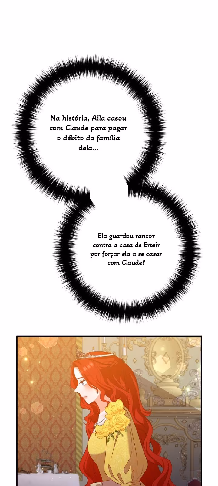 Página do Capítulo 39