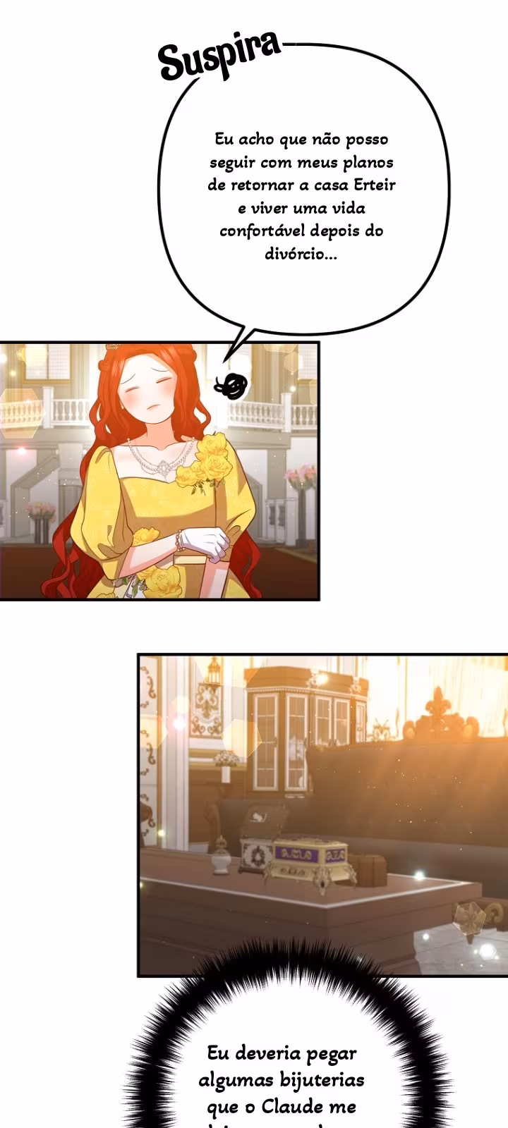 Página do Capítulo 39