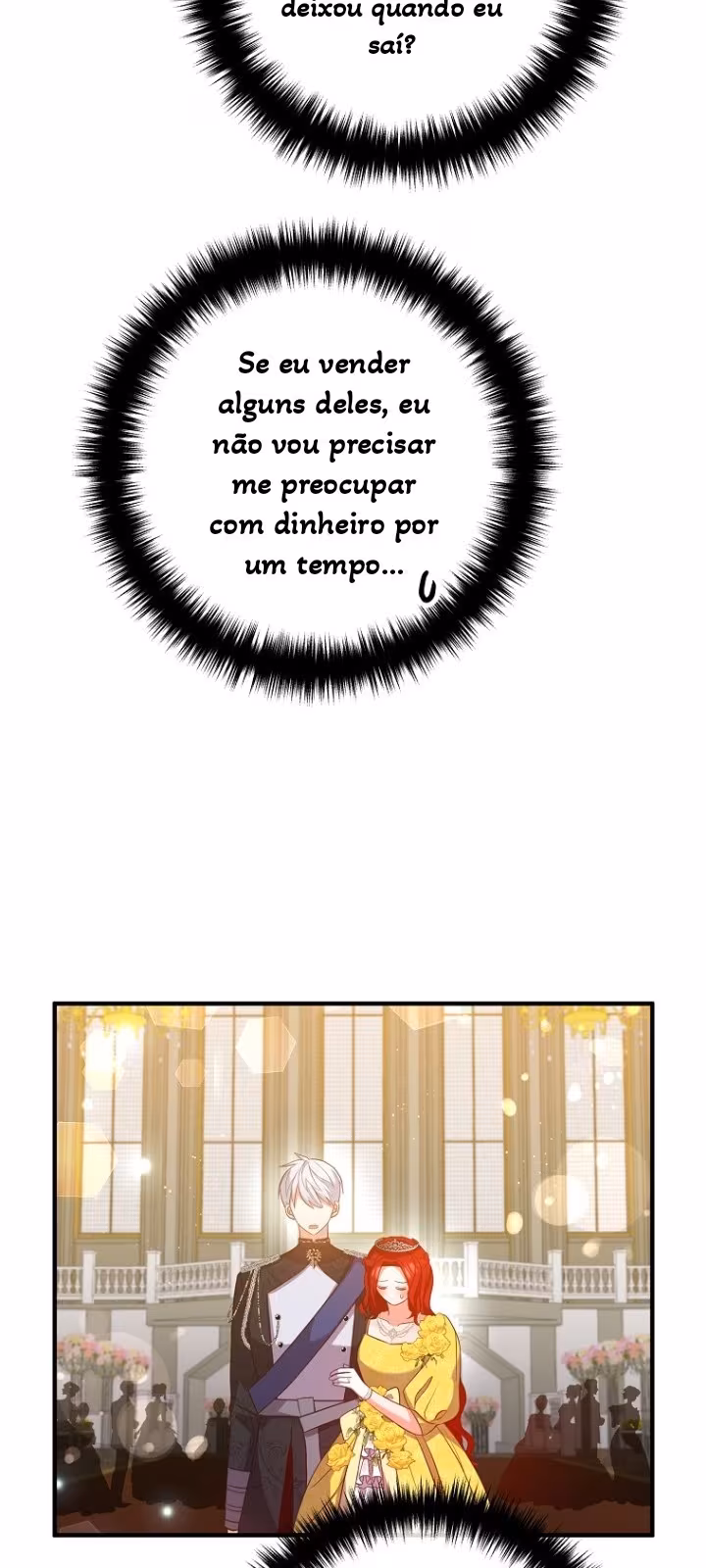 Página do Capítulo 39