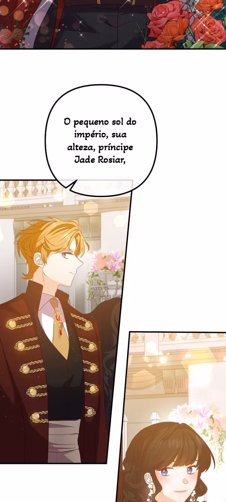 Página do Capítulo 39