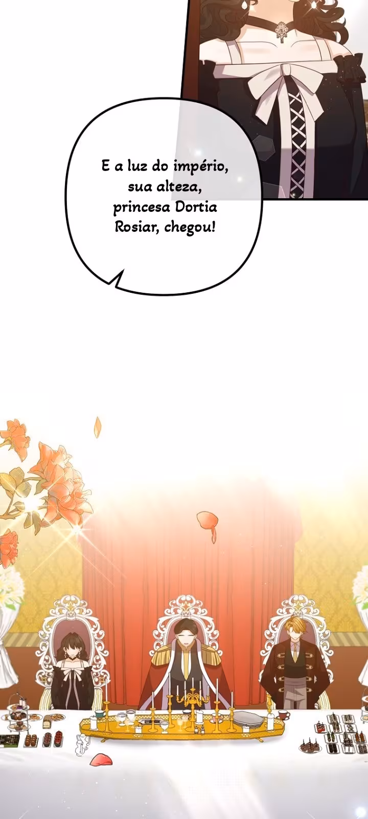 Página do Capítulo 39